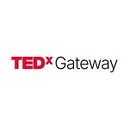 @tedxgateway profile image