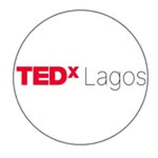 @tedxlagosng profile image