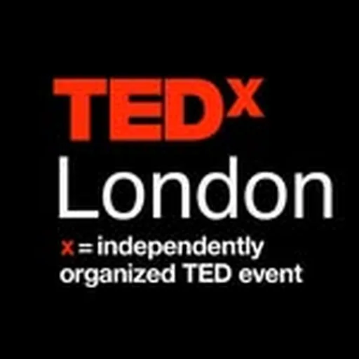@tedxlondon profile image