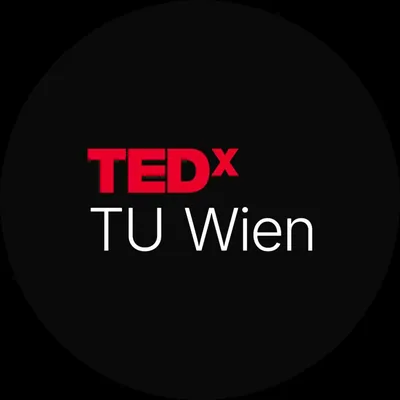 @tedxtuwien profile image