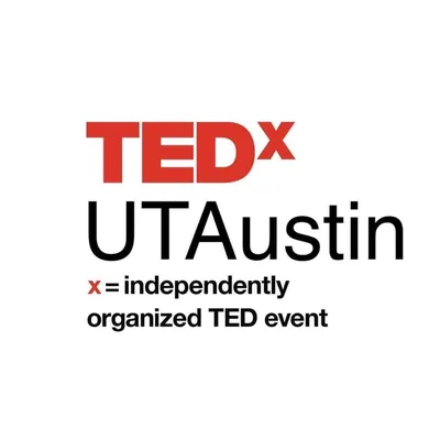 @tedxutaustin profile image