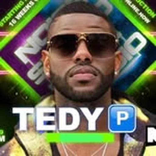 @tedyp profile image