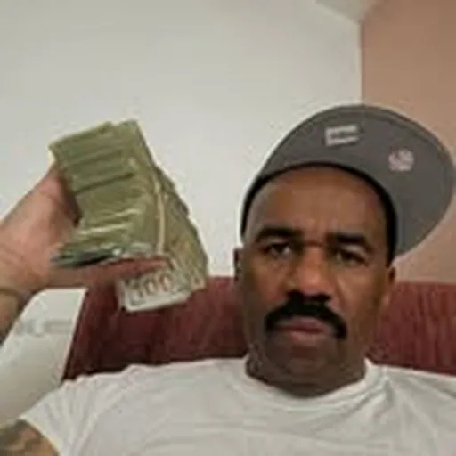 @tee.boog profile image