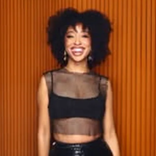 @tee.clay profile image