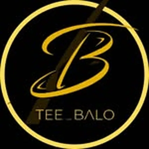 @tee_balo profile image