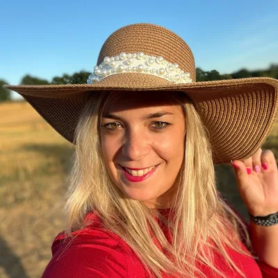 @tee_buildee profile image