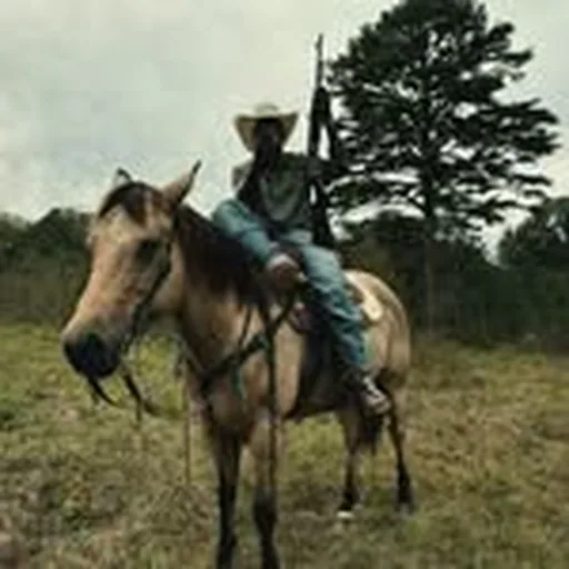 @tee_whatley profile image