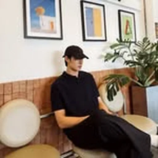 @tee_wongsajaem profile image