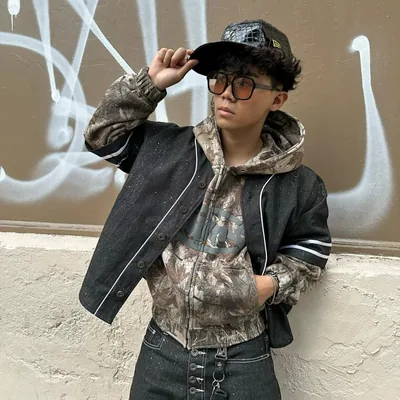 @teeaydoublesix profile image