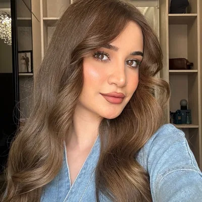 @teeba.11 profile image