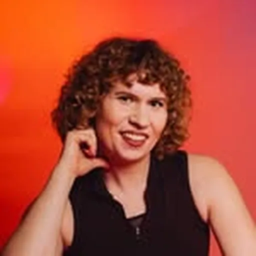 @teecra profile image