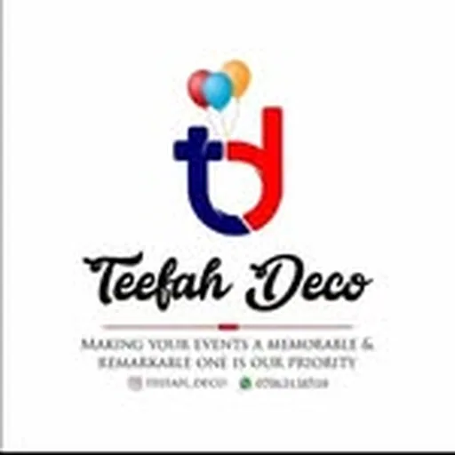 @teefah_deco profile image