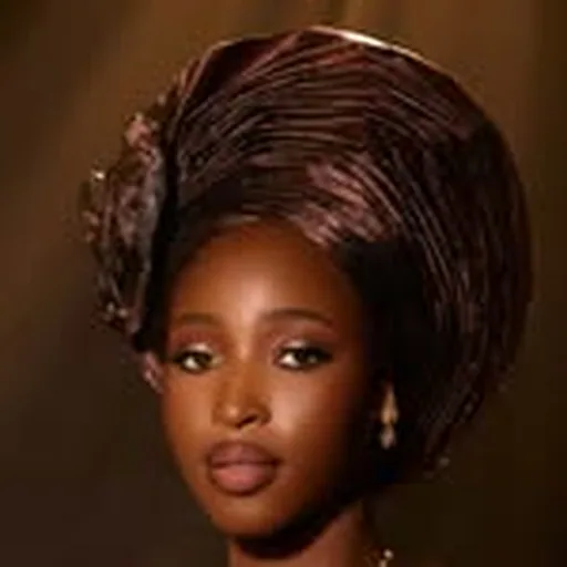 @teegele_ profile image