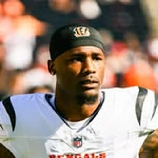 @teehiggins profile image