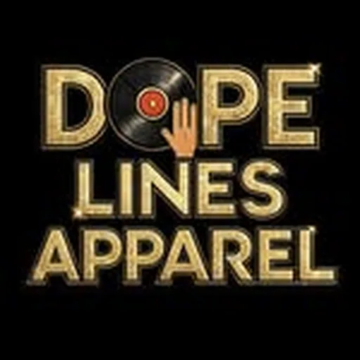 @teehyphen profile image