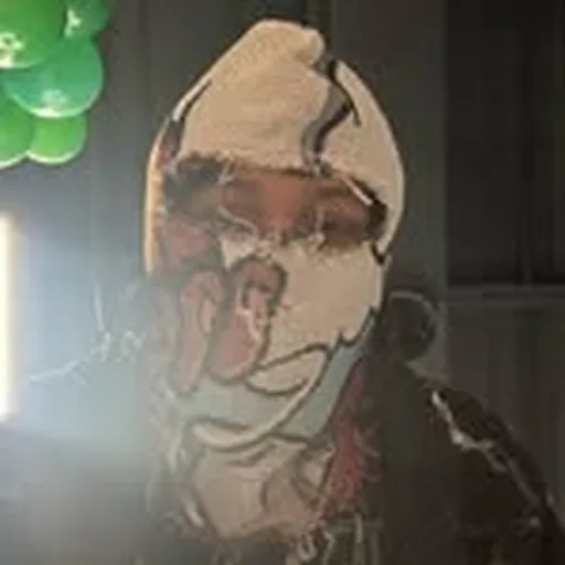 @teejaeeeee profile image