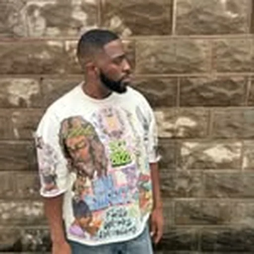 @teejaysprintshop profile image