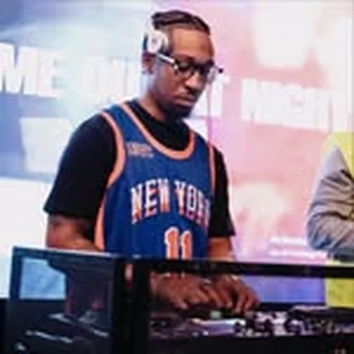 @teejaysuave profile image
