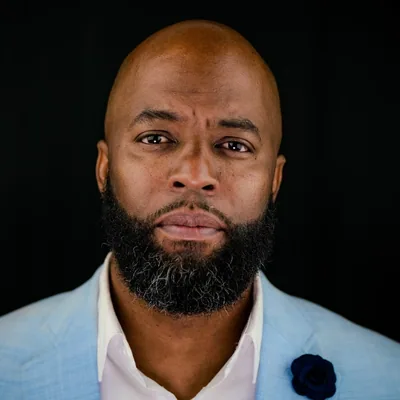 @teejayvision profile image