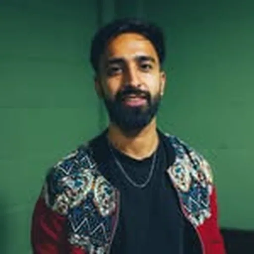 @teejsound profile image