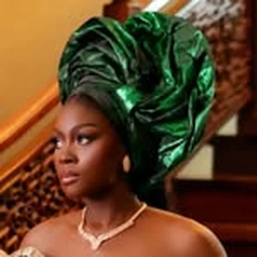 @teekay.gele profile image