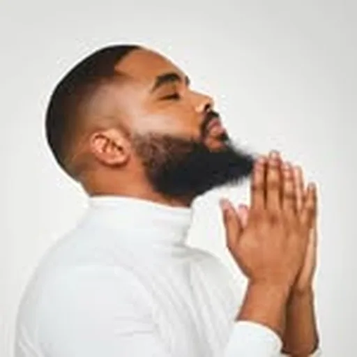 @teekay_m profile image