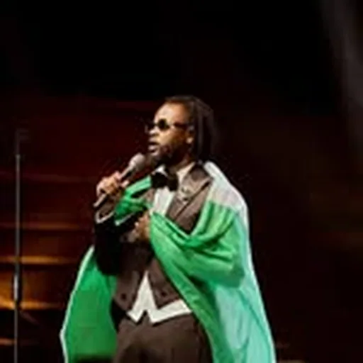 @teekayclassic_ profile image