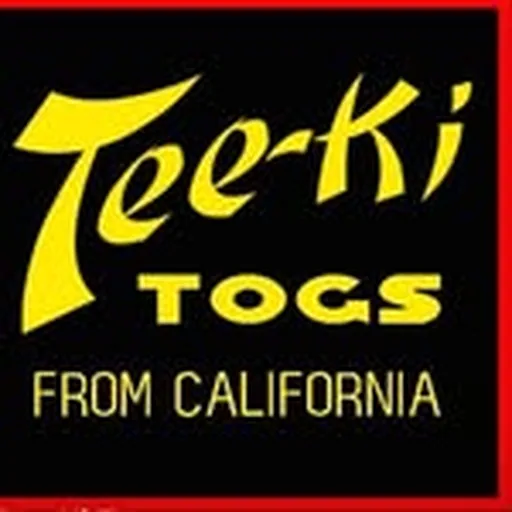 @teekitogs profile image