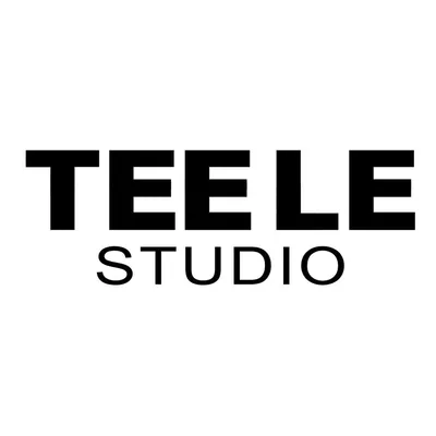@teele.studio profile image
