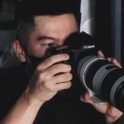 @teele2012 profile image