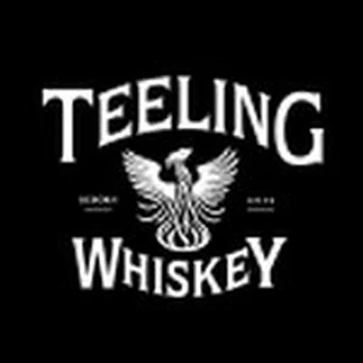 @teelingwhiskey profile image