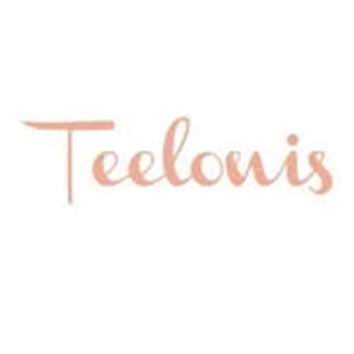 @teelonis profile image