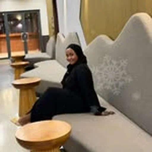 @teema_yola profile image
