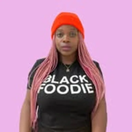 @teemair profile image
