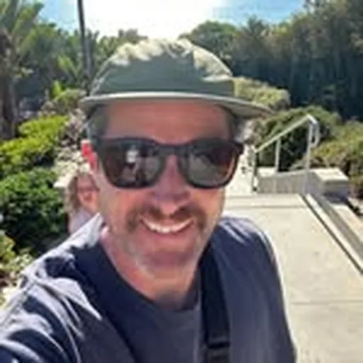 @teemango_ profile image