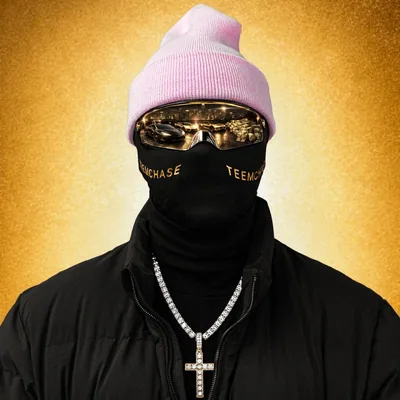 @teemchase profile image