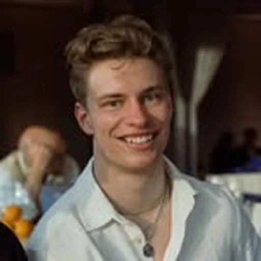@teemuliila profile image