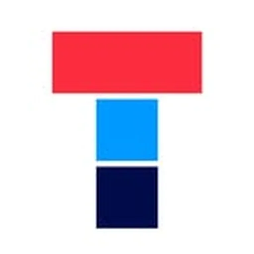 @teenage_cancer profile image