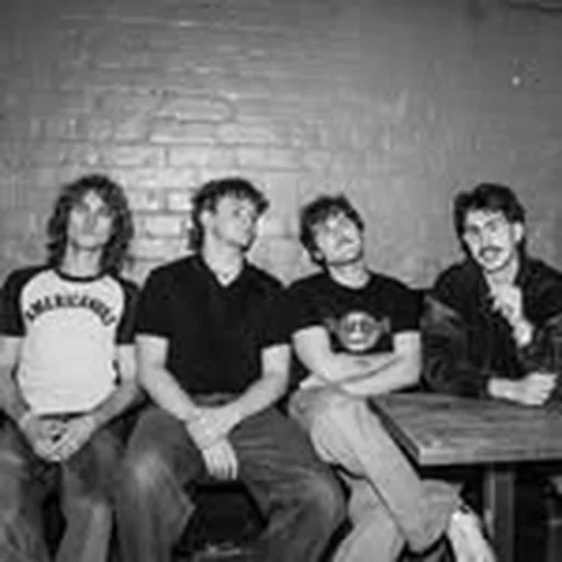 @teenagedads profile image
