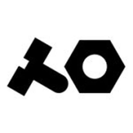 @teenageengineering profile image