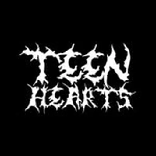 @teenhearts profile image