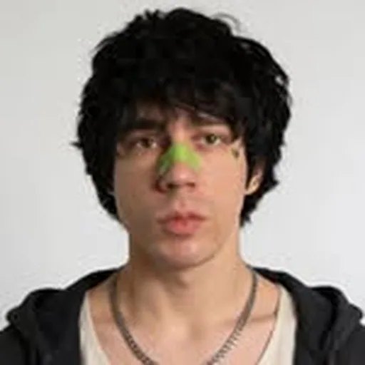 @teenismyage profile image