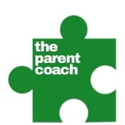@teenparentingcoach profile image
