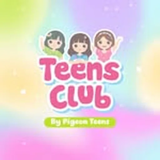 @teensclub.pigeonteens profile image