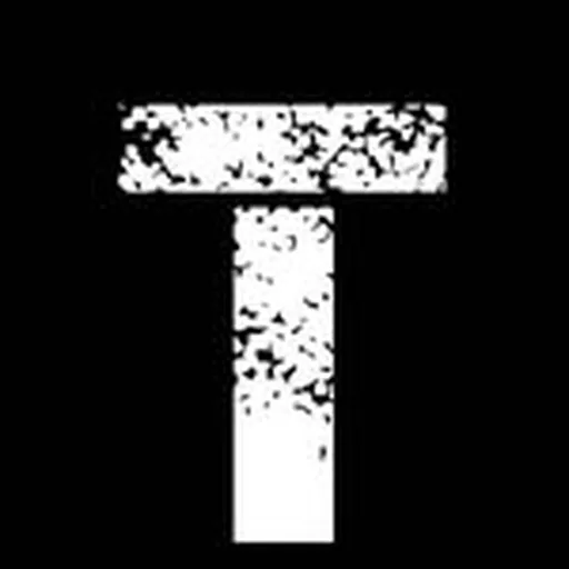 @teensgram.ng profile image