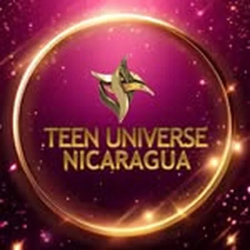 @teenuniversenicaragua profile image