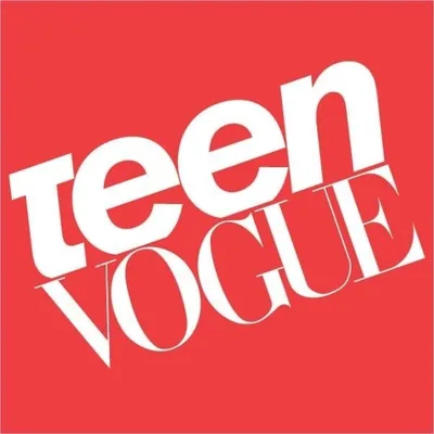 @teenvogue profile image