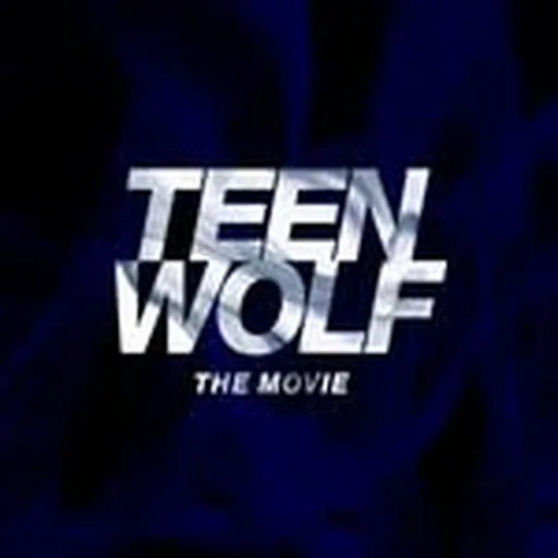 @teenwolf profile image