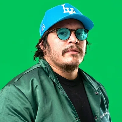 @teenwolfremix profile image