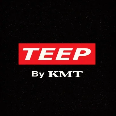 @teepbykmt profile image
